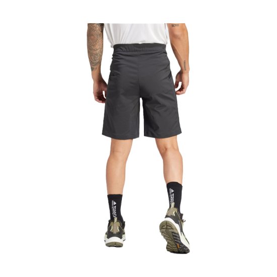 ADIDAS - PANTALONCINI TERREX XPERIOR MID UOMO