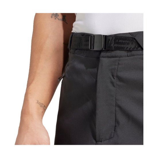 ADIDAS - PANTALONCINI TERREX XPERIOR MID UOMO