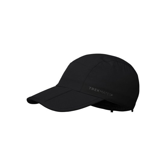 TREKMATES - CASQUETTE STANAGE GTX