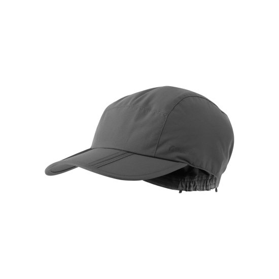 TREKMATES - CASQUETTE STANAGE GTX