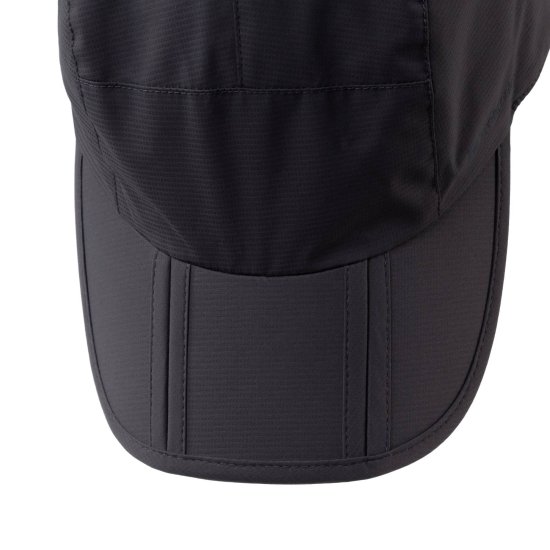 TREKMATES - CASQUETTE STANAGE GTX