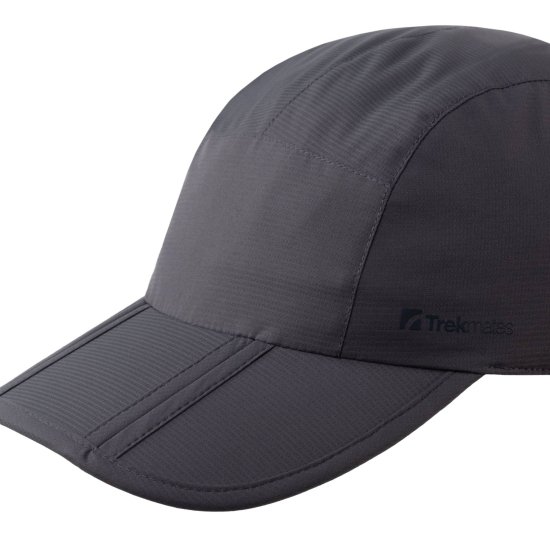 TREKMATES - CASQUETTE STANAGE GTX