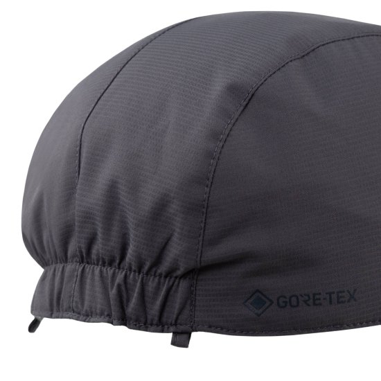 TREKMATES - CASQUETTE STANAGE GTX