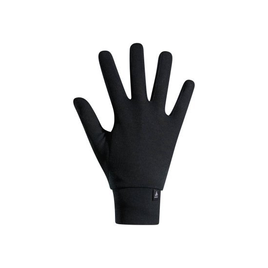 ODLO - GANTS ACTIVE WARM
