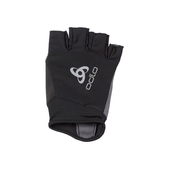 ODLO - GUANTI da ciclismo ACTIVE RIDE