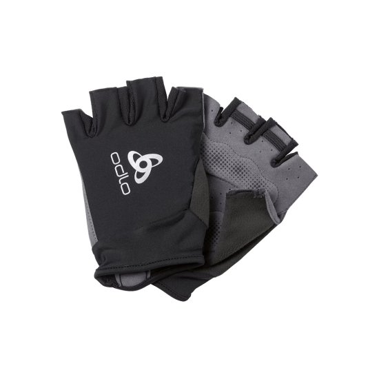 ODLO - GUANTI da ciclismo ACTIVE RIDE