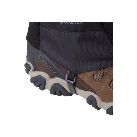 TREKMATES - GHETTE GLENMORE GTX