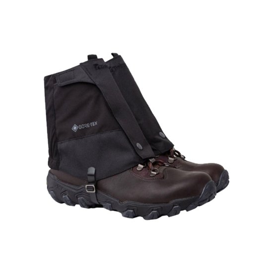 TREKMATES - GHETTE GLENMORE GTX