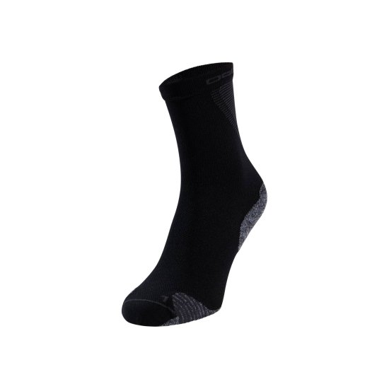 ODLO - Calzini corti da running Ceramicool