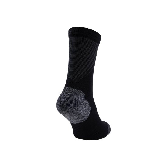 ODLO - Calzini corti da running Ceramicool