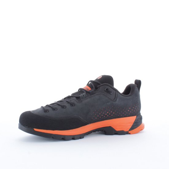 TECNICA - SULFUR GTX UOMO