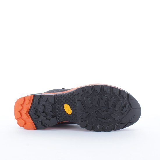 TECNICA - SULFUR GTX UOMO