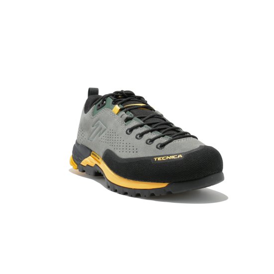 TECNICA - SULFUR GTX UOMO
