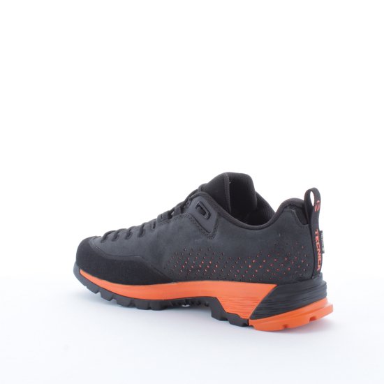TECNICA - SULFUR GTX UOMO