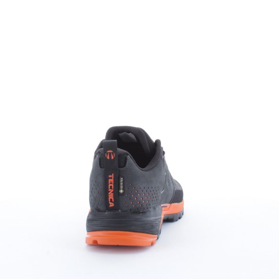 TECNICA - SULFUR GTX UOMO