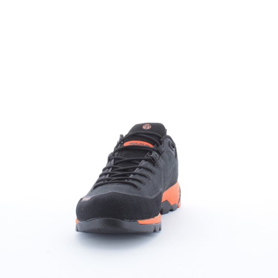 TECNICA - SULFUR GTX UOMO