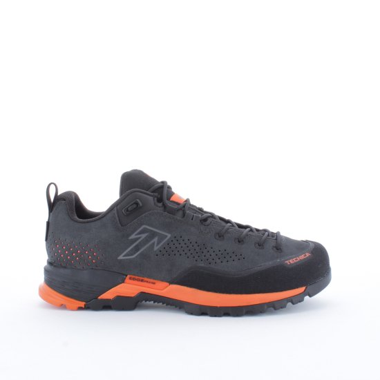 TECNICA - SULFUR GTX UOMO