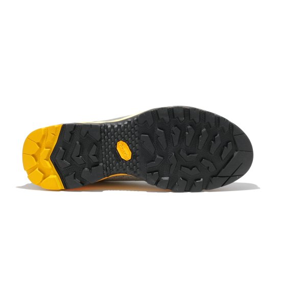 TECNICA - SULFUR GTX UOMO