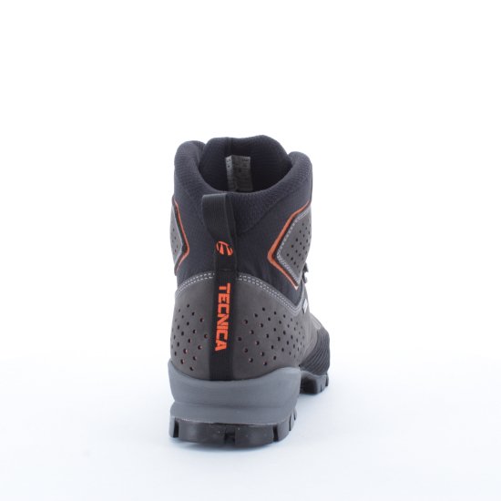 TECNICA - FORGE 2.0 GTX UOMO