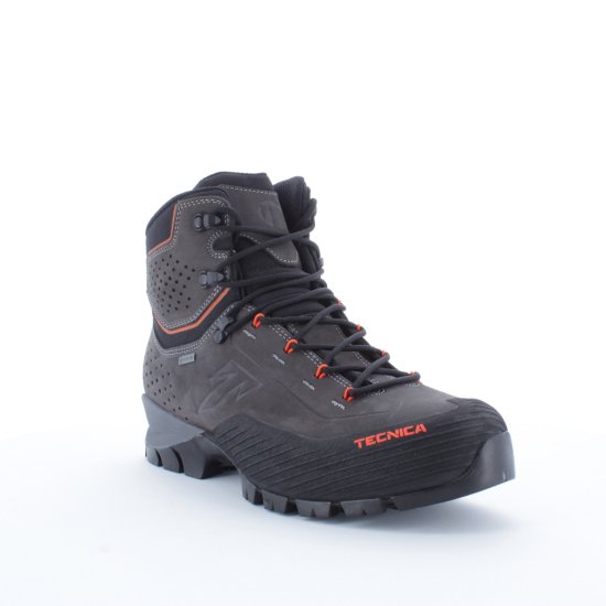 TECNICA - FORGE 2.0 GTX UOMO