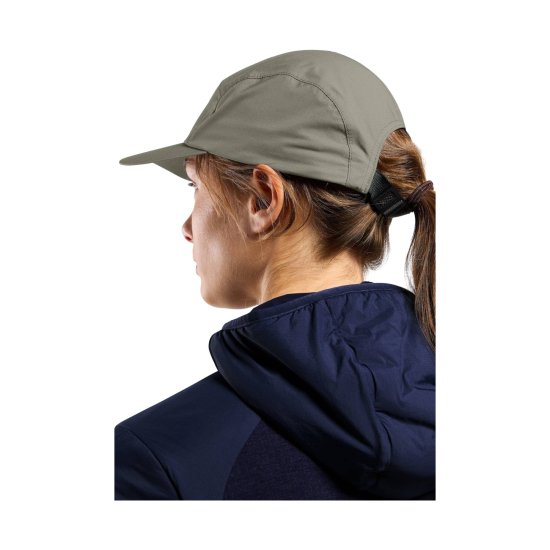 ODLO - CAPPELLINO PERFORMANCE IMPERMEABILE