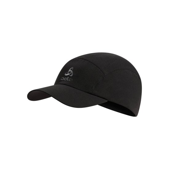ODLO - CAPPELLINO PERFORMANCE IMPERMEABILE