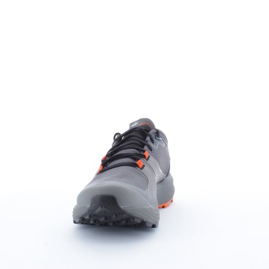TECNICA - SPARK SPEED S GTX UOMO