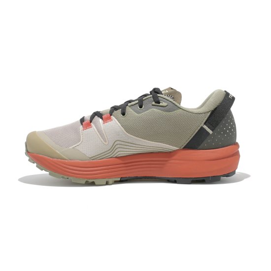 TECNICA - SPARK SPEED S GTX UOMO
