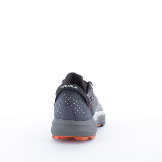 TECNICA - SPARK SPEED S GTX UOMO