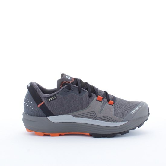 TECNICA - SPARK SPEED S GTX UOMO