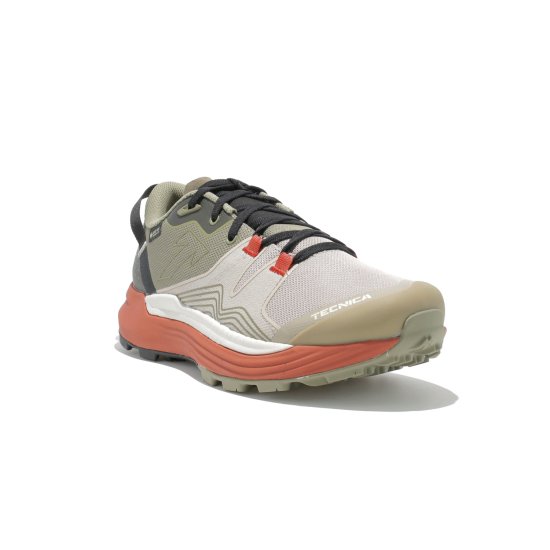 TECNICA - SPARK SPEED S GTX UOMO