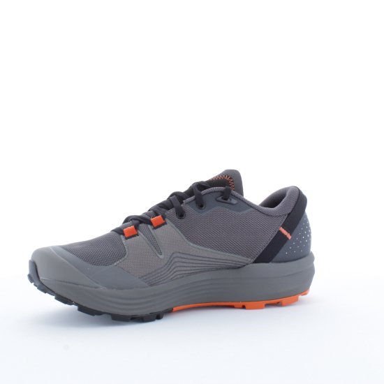 TECNICA - SPARK SPEED S GTX UOMO