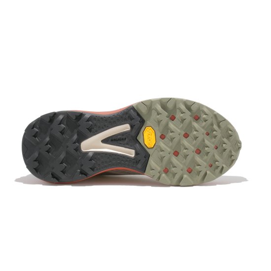 TECNICA - SPARK SPEED S GTX UOMO