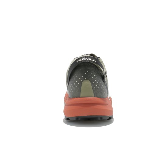 TECNICA - SPARK SPEED S GTX UOMO