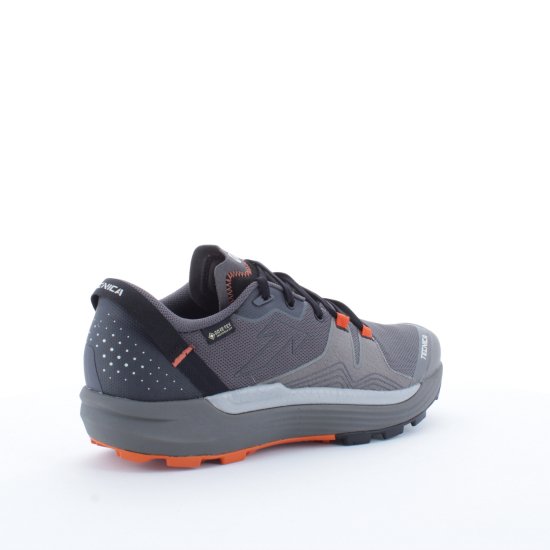 TECNICA - SPARK SPEED S GTX UOMO