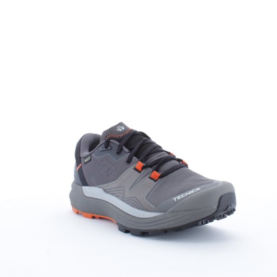 TECNICA - SPARK SPEED S GTX UOMO