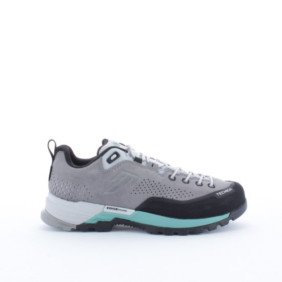 TECNICA - SULFUR GTX DONNA