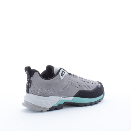 TECNICA - SULFUR GTX DONNA