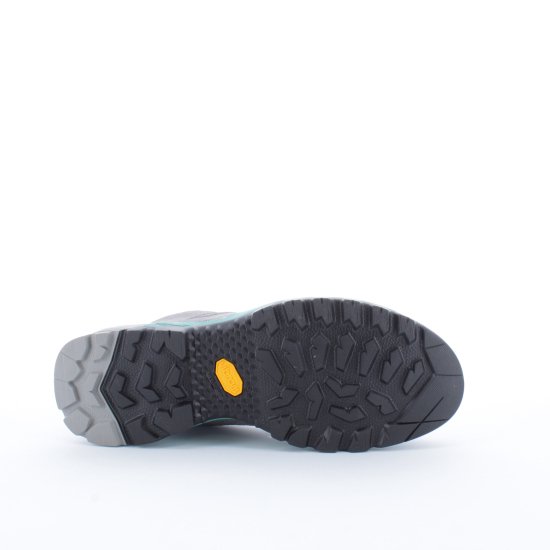 TECNICA - SULFUR GTX DONNA