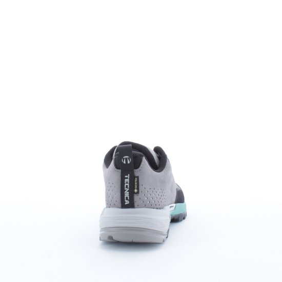 TECNICA - SULFUR GTX DONNA