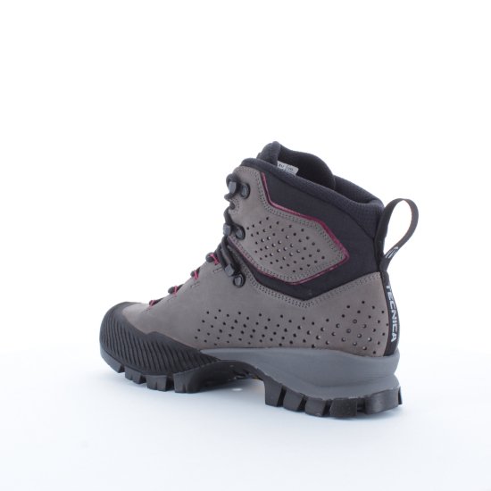 TECNICA - FORGE 2.0 GTX DONNA