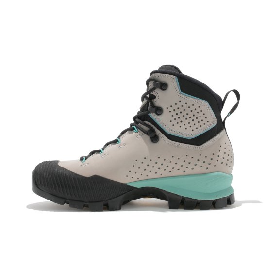 TECNICA - FORGE 2.0 GTX DONNA