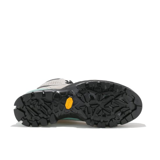TECNICA - FORGE 2.0 GTX DONNA