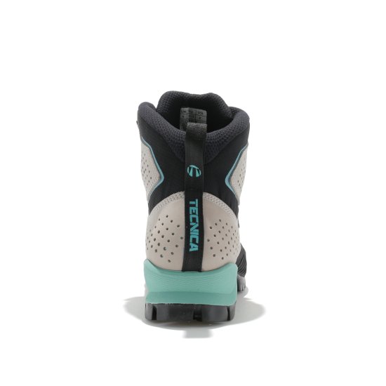 TECNICA - FORGE 2.0 GTX DONNA