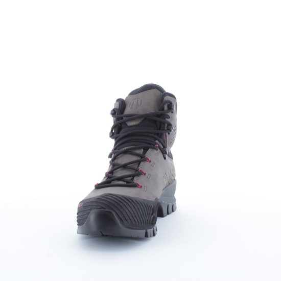 TECNICA - FORGE 2.0 GTX DONNA