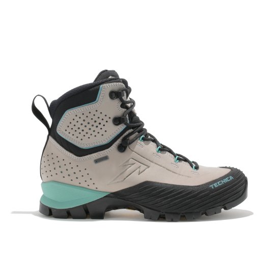 TECNICA - FORGE 2.0 GTX DONNA
