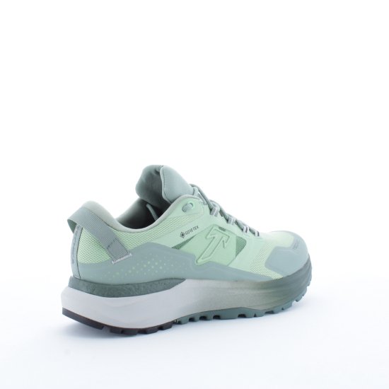 TECNICA - AGATE S GTX DONNA
