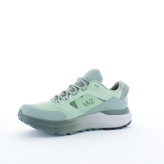 TECNICA - AGATE S GTX DONNA