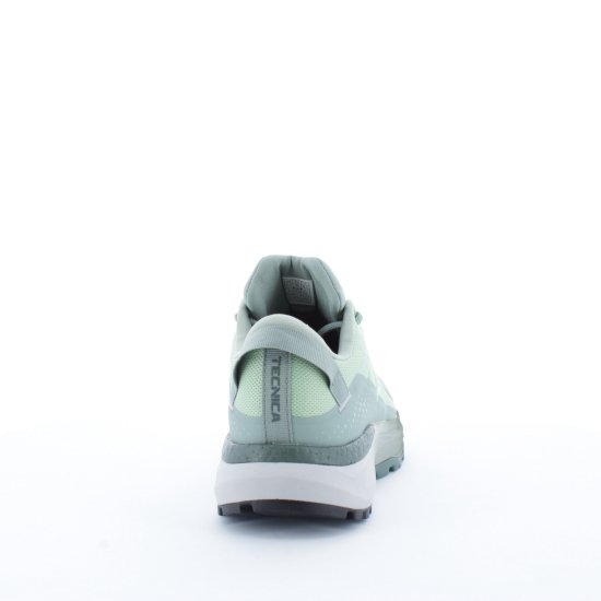 TECNICA - AGATE S GTX DONNA