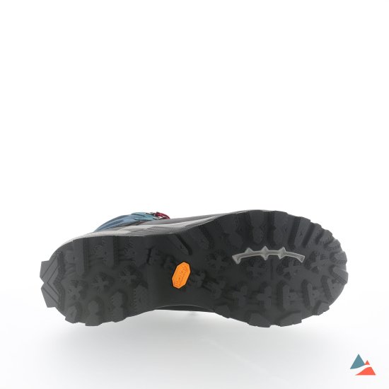 MEINDL - AIR REVOLUTION 1.5 UOMO